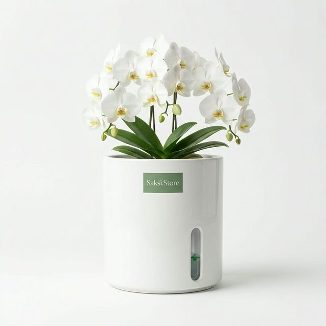 Techno-Smart Otomatik